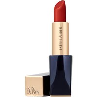 Estée Lauder Pure Color Envy Matte Sculpting Lipstick 3.5g (Various Shades) - Independent
Estée Lauder Pure Color Envy Matte Sculpting Lipstick 3.5g (Various Shades) - Independent