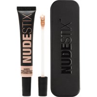 NUDESTIX Nudefix Cream Concealer 10ml (Various Shades) - Nude 3
NUDESTIX Nudefix Cream Concealer 10ml (Various Shades) - Nude 3