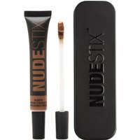 NUDESTIX Nudefix Cream Concealer 10ml (Various Shades) - Nude 10
NUDESTIX Nudefix Cream Concealer 10ml (Various Shades) - Nude 10