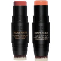 NUDESTIX Pretty Nude Skin Set
NUDESTIX Pretty Nude Skin Set