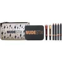 NUDESTIX Smokey Nude Glow by Taylor Frankel Kit
NUDESTIX Smokey Nude Glow by Taylor Frankel Kit