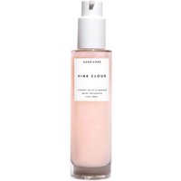 Herbivore Pink Cloud Creamy Jelly Cleanser 100ml
Herbivore Pink Cloud Creamy Jelly Cleanser 100ml