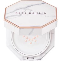 Dear Dahlia Skin Paradise Blooming Cushion 14ml (Various Shades) - Peach Ivory
Dear Dahlia Skin Paradise Blooming Cushion 14ml (Various Shades) - Peach Ivory
