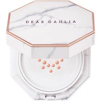 Dear Dahlia Skin Paradise Blooming Cushion 14ml (Various Shades) - Soft Sand
Dear Dahlia Skin Paradise Blooming Cushion 14ml (Various Shades) - Soft Sand
