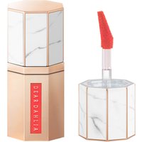Dear Dahlia Paradise Dream Velvet Lip Mousse 6.5ml (Various Shades) - Haute
Dear Dahlia Paradise Dream Velvet Lip Mousse 6.5ml (Various Shades) - Haute