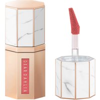 Dear Dahlia Paradise Dream Velvet Lip Mousse 6.5ml (Various Shades) - Ballet
Dear Dahlia Paradise Dream Velvet Lip Mousse 6.5ml (Various Shades) - Ballet