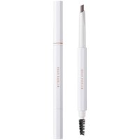 Dear Dahlia Perfect Brow Longwear Sculpting Pencil 0.35g (Various Shades) - Ash Brown
Dear Dahlia Perfect Brow Longwear Sculpting Pencil 0.35g (Various Shades) - Ash Brown