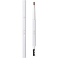 Dear Dahlia Perfect Brow Longwear Sculpting Pencil 0.35g (Various Shades) - Chestnut
Dear Dahlia Perfect Brow Longwear Sculpting Pencil 0.35g (Various Shades) - Chestnut