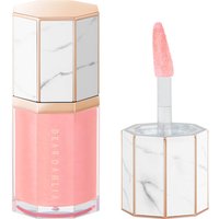 Dear Dahlia Paradise Aurora Shine Lip Treatment 6.5ml (Various Shades) - Morning Dew
Dear Dahlia Paradise Aurora Shine Lip Treatment 6.5ml (Various Shades) - Morning Dew
