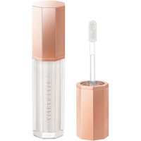 Dear Dahlia Paradise Shine Eye Sequins 4g (Various Shades) - Actress
Dear Dahlia Paradise Shine Eye Sequins 4g (Various Shades) - Actress