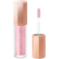 Dear Dahlia Paradise Shine Eye Sequins 4g (Various Shades) - Muse 
Dear Dahlia Paradise Shine Eye Sequins 4g (Various Shades) - Muse