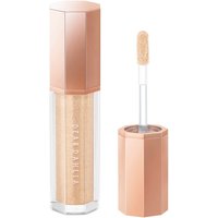 Dear Dahlia Paradise Shine Eye Sequins 4g (Various Shades) - Diva
Dear Dahlia Paradise Shine Eye Sequins 4g (Various Shades) - Diva