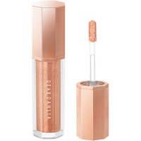 Dear Dahlia Paradise Shine Eye Sequins 4g (Various Shades) - Queen
Dear Dahlia Paradise Shine Eye Sequins 4g (Various Shades) - Queen