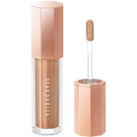 Dear Dahlia Paradise Shine Eye Sequins 4g (Various Shades) - Heroine
Dear Dahlia Paradise Shine Eye Sequins 4g (Various Shades) - Heroine