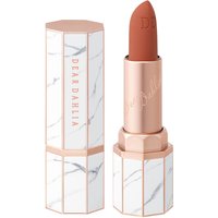 Dear Dahlia Lip Paradise Effortless Matte Lipstick 3.2g (Various Shades) - M102 Amber
Dear Dahlia Lip Paradise Effortless Matte Lipstick 3.2g (Various Shades) - M102 Amber