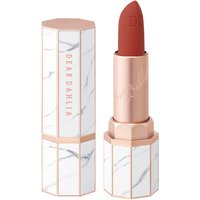 Dear Dahlia Lip Paradise Effortless Matte Lipstick 3.2g (Various Shades) - M104 Camilla
Dear Dahlia Lip Paradise Effortless Matte Lipstick 3.2g (Various Shades) - M104 Camilla