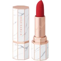 Dear Dahlia Lip Paradise Effortless Matte Lipstick 3.2g (Various Shades) - M105 Margo
Dear Dahlia Lip Paradise Effortless Matte Lipstick 3.2g (Various Shades) - M105 Margo