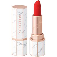 Dear Dahlia Lip Paradise Effortless Matte Lipstick 3.2g (Various Shades) - M106 Betty
Dear Dahlia Lip Paradise Effortless Matte Lipstick 3.2g (Various Shades) - M106 Betty