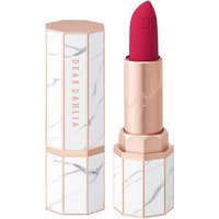 Dear Dahlia Lip Paradise Effortless Matte Lipstick 3.2g (Various Shades) - M108 Gwen
Dear Dahlia Lip Paradise Effortless Matte Lipstick 3.2g (Various Shades) - M108 Gwen