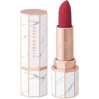 Dear Dahlia Lip Paradise Effortless Matte Lipstick 3.2g (Various Shades) - M109 Monica
Dear Dahlia Lip Paradise Effortless Matte Lipstick 3.2g (Various Shades) - M109 Monica