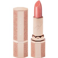 Dear Dahlia Allure Shine Lutrous Lip Plumper 3.6g (Various Shades) - Attraction
Dear Dahlia Allure Shine Lutrous Lip Plumper 3.6g (Various Shades) - Attraction