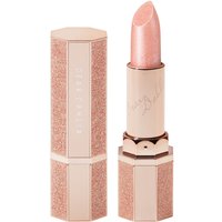 Dear Dahlia Allure Shine Lutrous Lip Plumper 3.6g (Various Shades) - Impulse
Dear Dahlia Allure Shine Lutrous Lip Plumper 3.6g (Various Shades) - Impulse