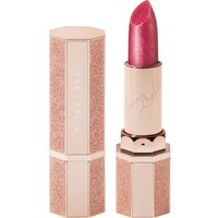 Dear Dahlia Allure Shine Lutrous Lip Plumper 3.6g (Various Shades) - Temptation
Dear Dahlia Allure Shine Lutrous Lip Plumper 3.6g (Various Shades) - Temptation