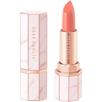 Dear Dahlia Blooming Edition Lip Paradise Sheer Dew Tinted Lipstick 3.4g (Various Shades) - S201 Olivia
Dear Dahlia Blooming Edition Lip Paradise Sheer Dew Tinted Lipstick 3.4g (Various Shades) - S201 Olivia