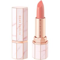 Dear Dahlia Blooming Edition Lip Paradise Sheer Dew Tinted Lipstick 3.4g (Various Shades) - S203 Audrey
Dear Dahlia Blooming Edition Lip Paradise Sheer Dew Tinted Lipstick 3.4g (Various Shades) - S203 Audrey