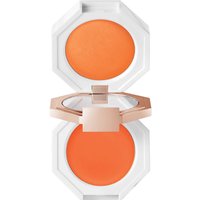 Dear Dahlia Paradise Dual Palette - Peach Champagne 3g
Dear Dahlia Paradise Dual Palette - Peach Champagne 3g