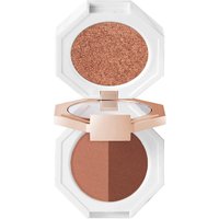 Dear Dahlia Paradise Dual Palette - Coco Delight 4g
Dear Dahlia Paradise Dual Palette - Coco Delight 4g