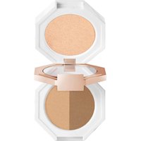 Dear Dahlia Paradise Dual Palette - Caramel Slice 4g
Dear Dahlia Paradise Dual Palette - Caramel Slice 4g
