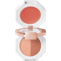 Dear Dahlia Paradise Dual Palette - Sunset Romance 4g
Dear Dahlia Paradise Dual Palette - Sunset Romance 4g