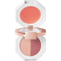 Dear Dahlia Paradise Dual Palette - Strawberry Crush 4g
Dear Dahlia Paradise Dual Palette - Strawberry Crush 4g