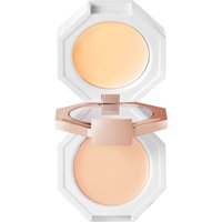 Dear Dahlia Paradise Dual Palette Concealer - Light 4g
Dear Dahlia Paradise Dual Palette Concealer - Light 4g