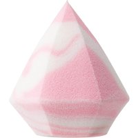 Dear Dahlia Marble Multi-Blender
Dear Dahlia Marble Multi-Blender