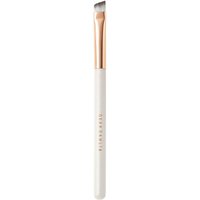 Dear Dahlia #177 Brush
Dear Dahlia #177 Brush