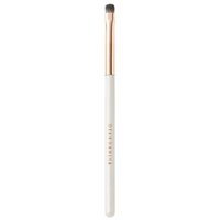 Dear Dahlia #152 Brush
Dear Dahlia #152 Brush