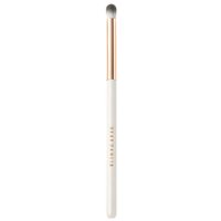Dear Dahlia #153 Brush
Dear Dahlia #153 Brush