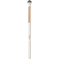 Dear Dahlia #232 Brush 
Dear Dahlia #232 Brush