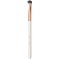 Dear Dahlia #157 Brush
Dear Dahlia #157 Brush