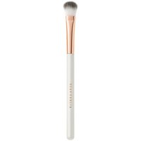 Dear Dahlia #254 Brush
Dear Dahlia #254 Brush