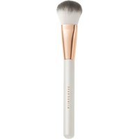 Dear Dahlia #325 Brush 
Dear Dahlia #325 Brush