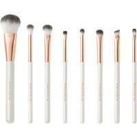 Dear Dahlia Blooming Brush Collection
Dear Dahlia Blooming Brush Collection