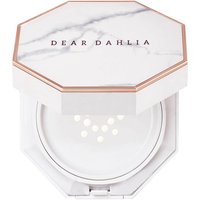 Dear Dahlia Skin Paradise Tone-up Sun Cushion Moisturiser 14ml
Dear Dahlia Skin Paradise Tone-up Sun Cushion Moisturiser 14ml