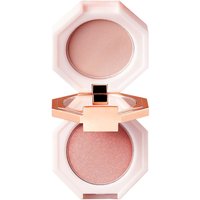 Dear Dahlia Blooming Edition Paradise Dual Palette/Blusher Duo - Blossom Palace 4g
Dear Dahlia Blooming Edition Paradise Dual Palette/Blusher Duo - Blossom Palace 4g