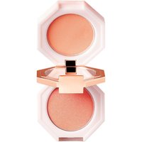 Dear Dahlia Blooming Edition Paradise Dual Palette/Blusher Duo - Candy Castle 4g
Dear Dahlia Blooming Edition Paradise Dual Palette/Blusher Duo - Candy Castle 4g