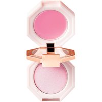 Dear Dahlia Blooming Edition Paradise Dual Palette/Blusher Duo - Petal Princess 4g
Dear Dahlia Blooming Edition Paradise Dual Palette/Blusher Duo - Petal Princess 4g