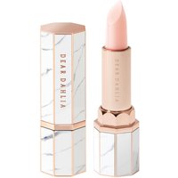 Dear Dahlia Blooming Edition Paradise Tinted Blooming Balm - Fantasy 3.1g
Dear Dahlia Blooming Edition Paradise Tinted Blooming Balm - Fantasy 3.1g