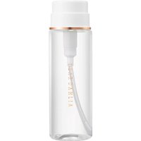 Dear Dahlia Skin Conditioning Micellar Cleansing Water 200ml
Dear Dahlia Skin Conditioning Micellar Cleansing Water 200ml